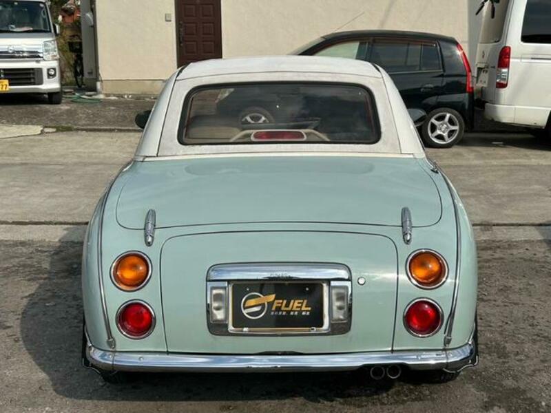 FIGARO