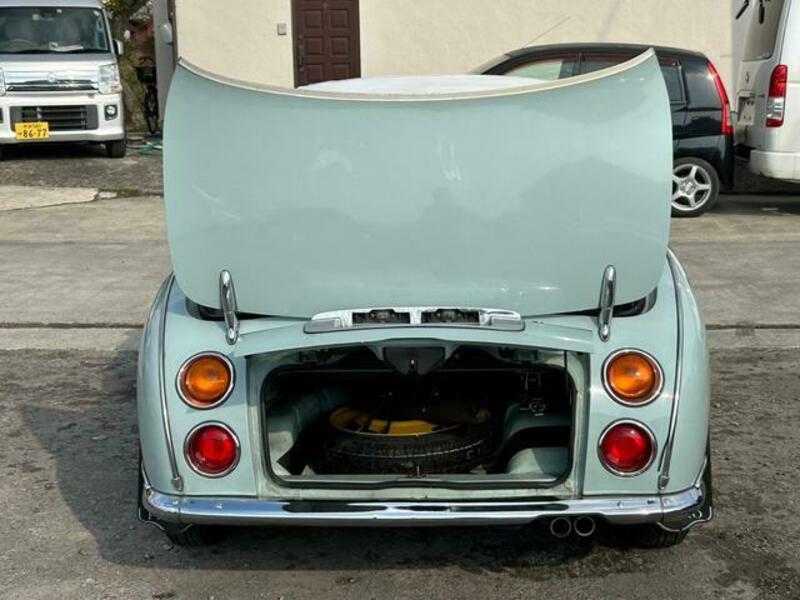 FIGARO