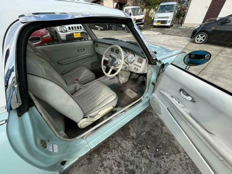 FIGARO