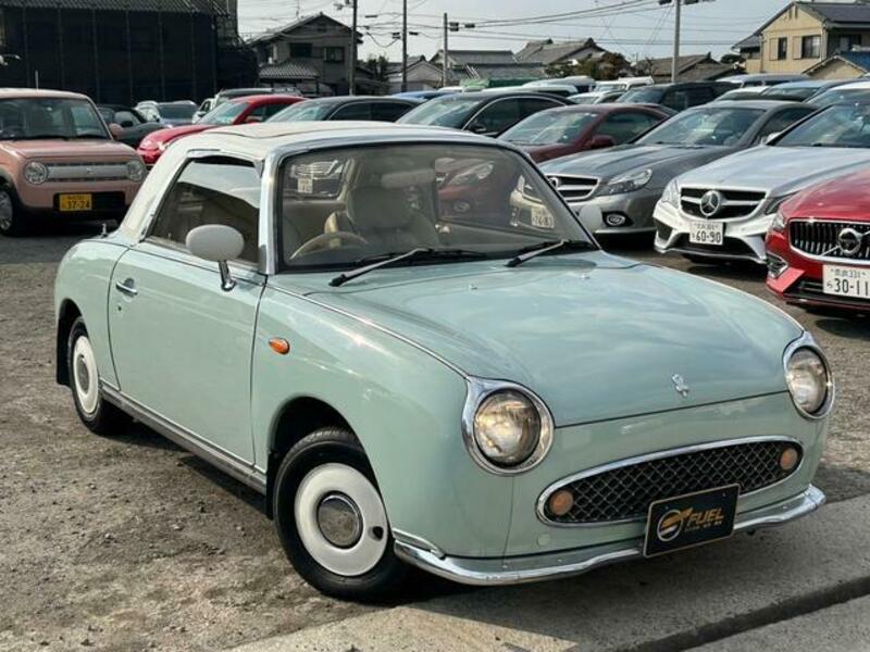 FIGARO-0