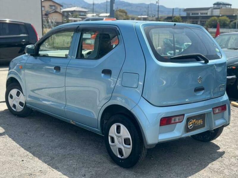 ALTO