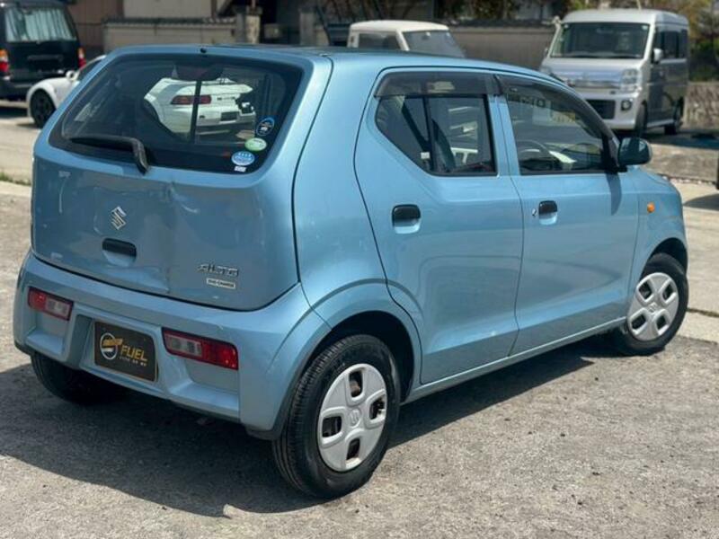 ALTO