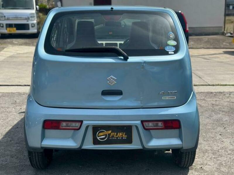 ALTO