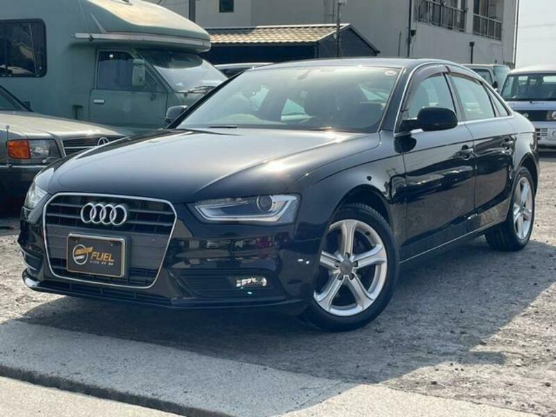 A4