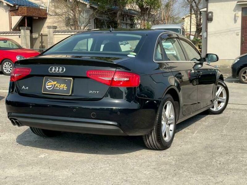 A4
