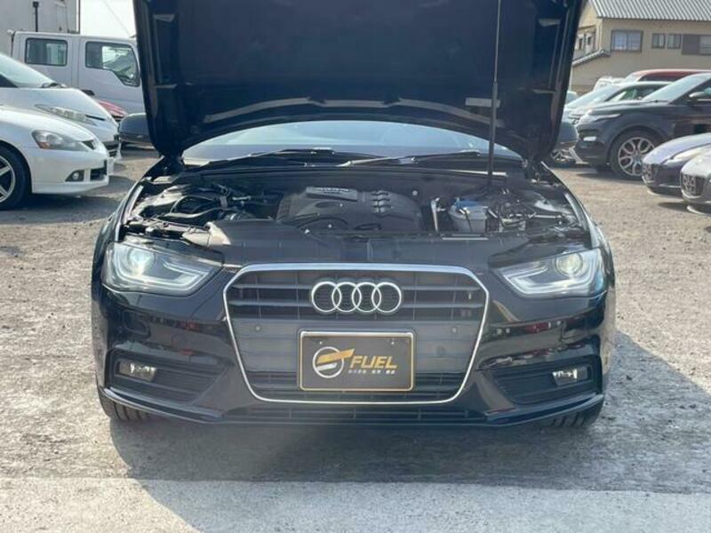 A4