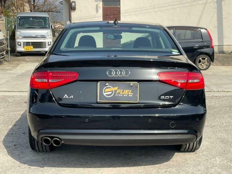 A4