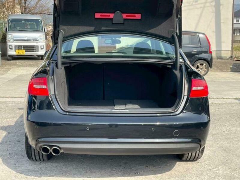 A4