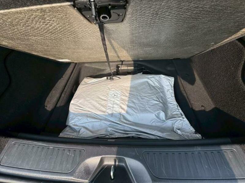B-CLASS