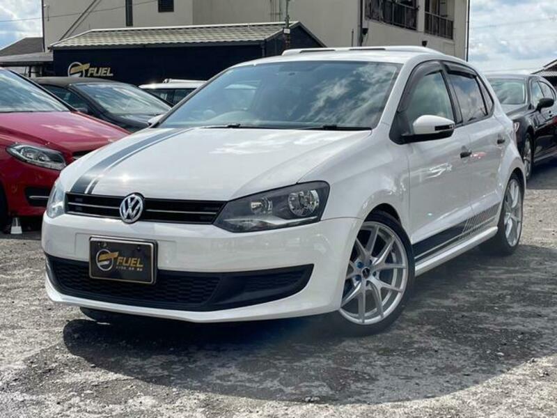 POLO