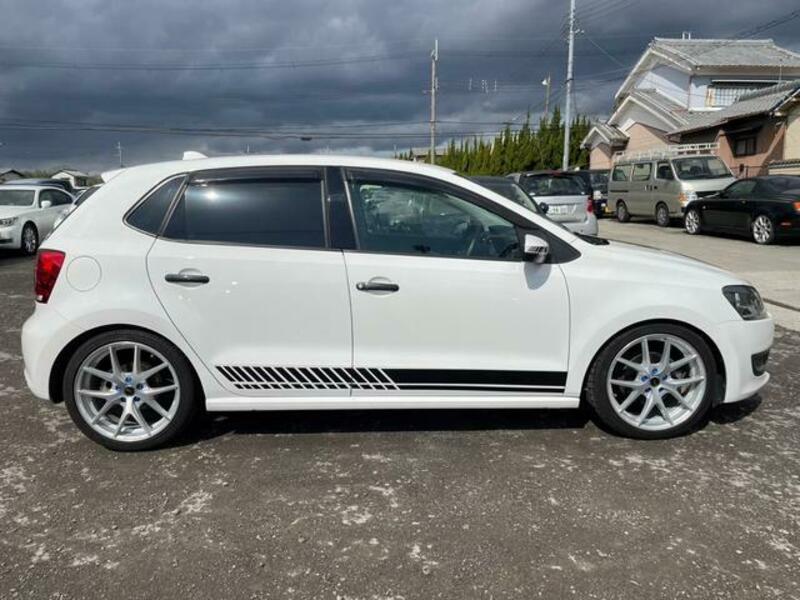 POLO