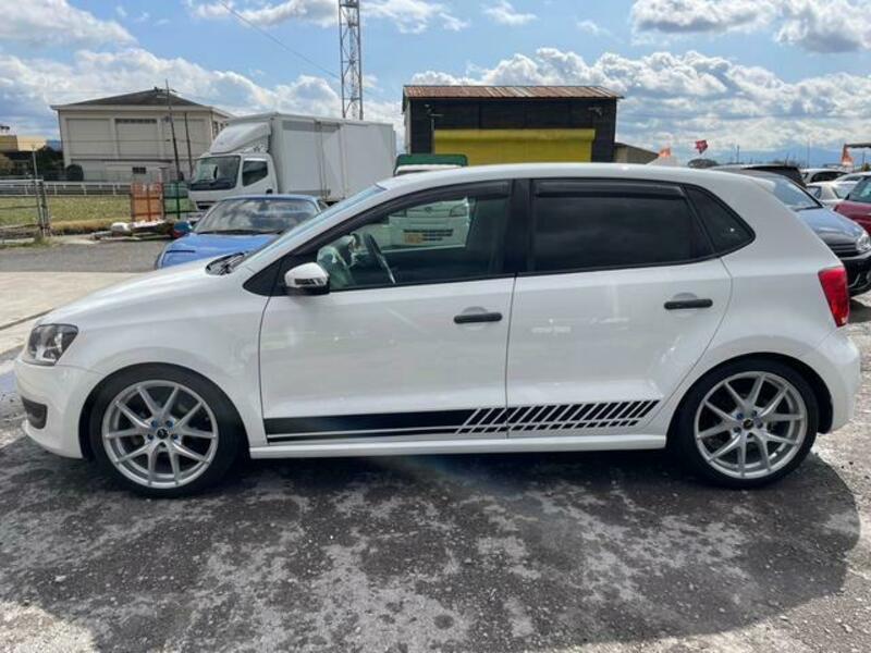 POLO