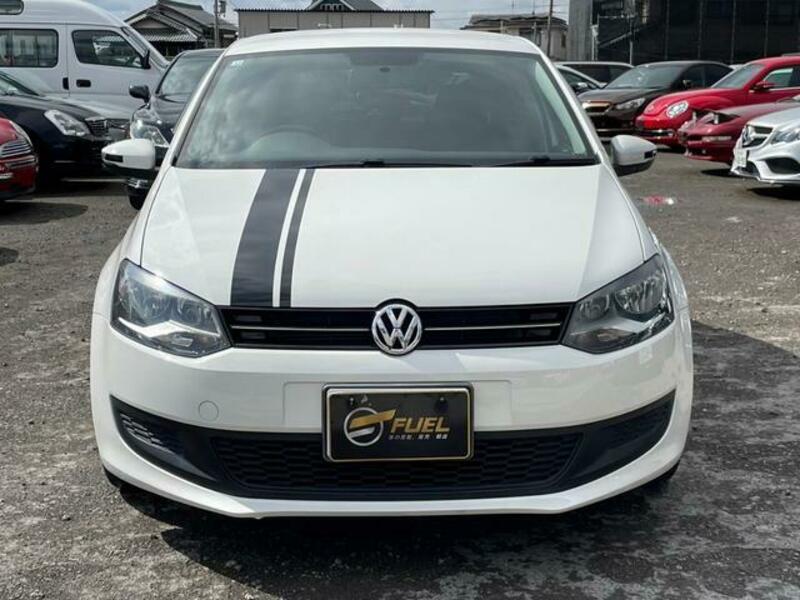 POLO