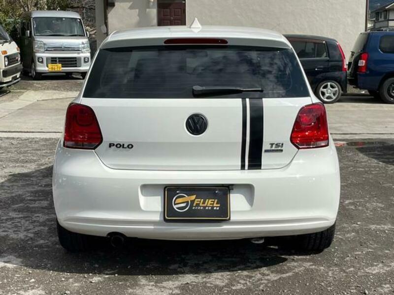 POLO