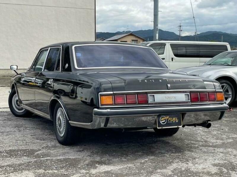 CENTURY