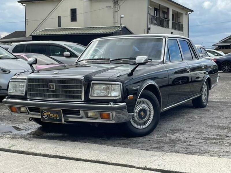 CENTURY