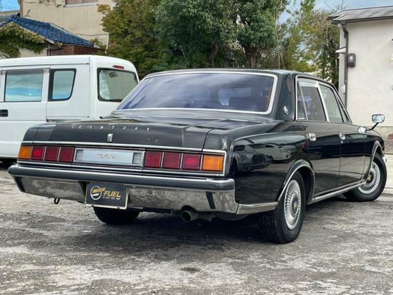 CENTURY