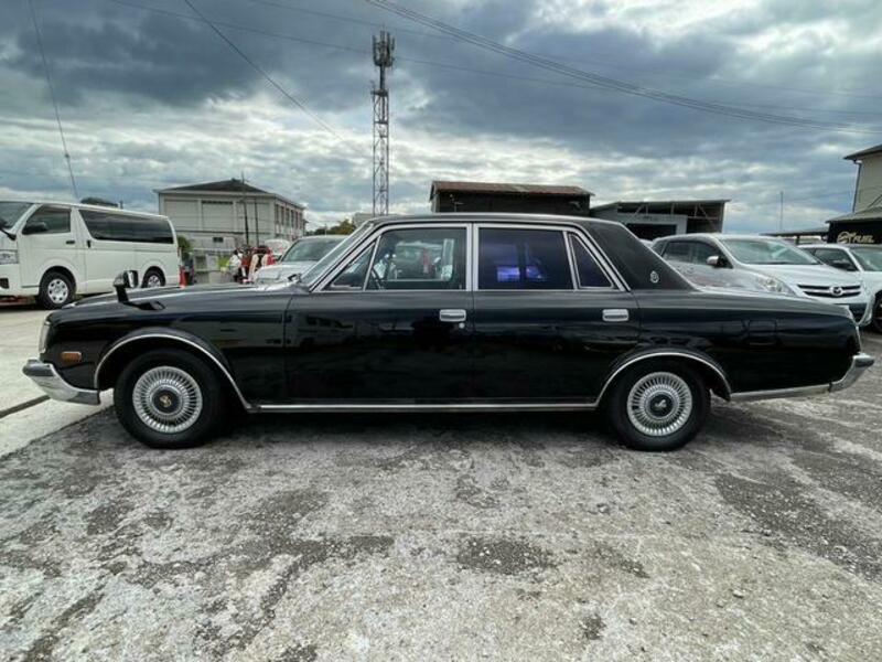 CENTURY