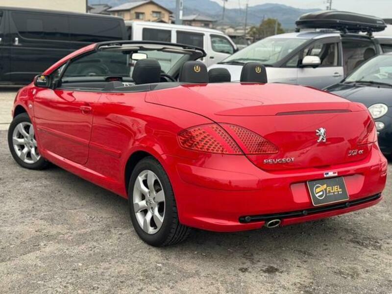 307