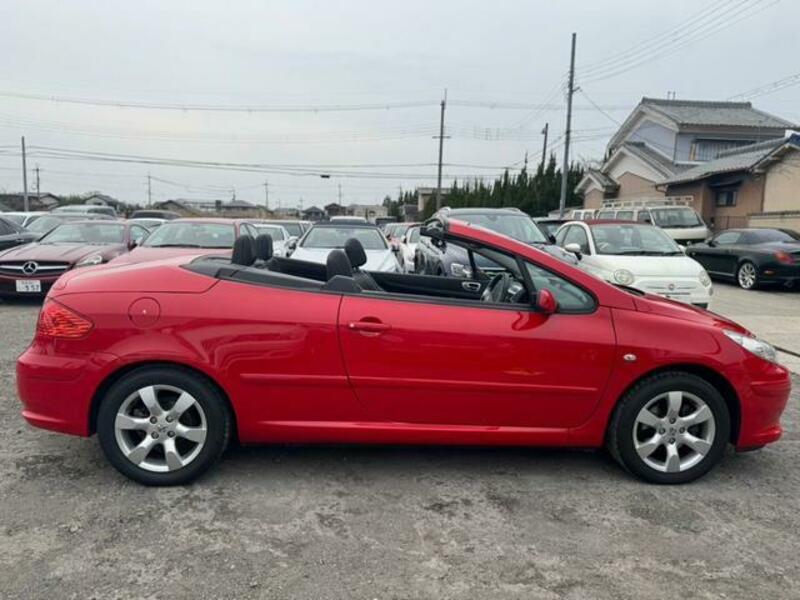 307