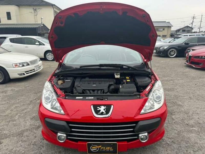 307