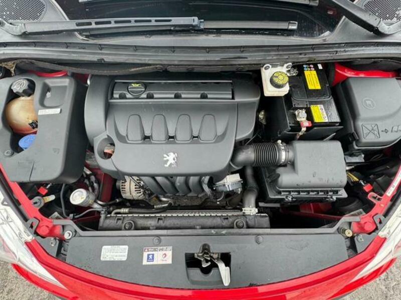 307