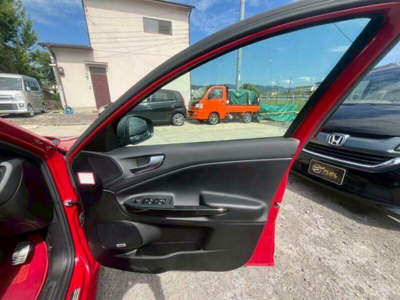 GIULIETTA