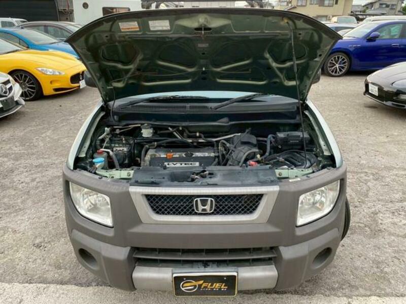 ELEMENT