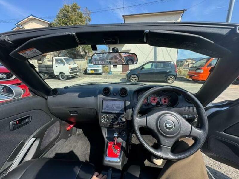 COPEN