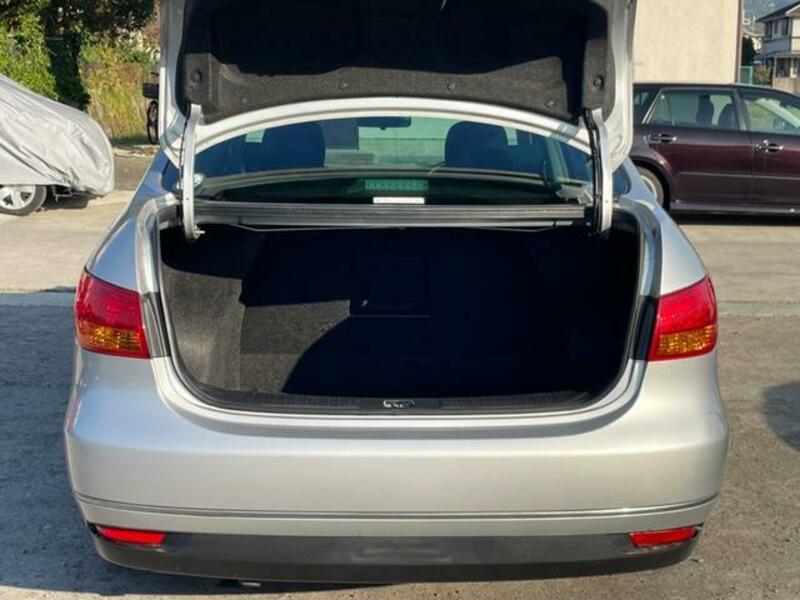 BLUEBIRD SYLPHY