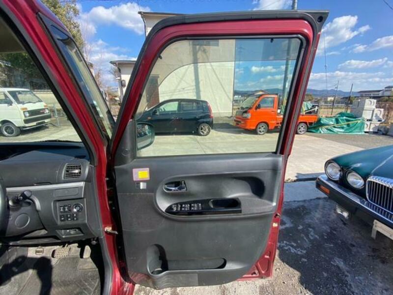 TANTO