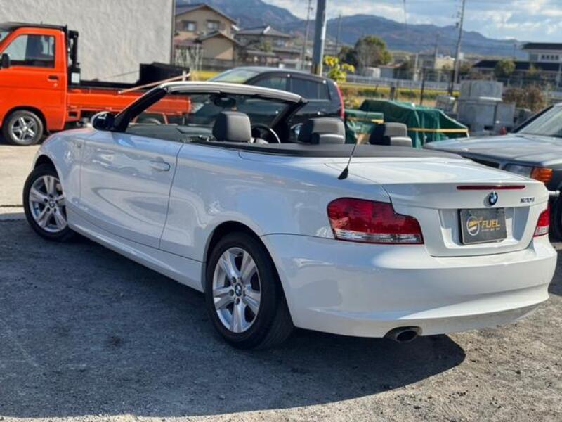 1 SERIES