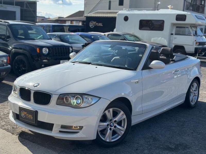 1 SERIES