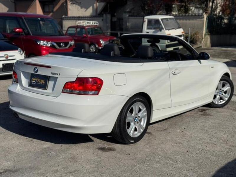 1 SERIES