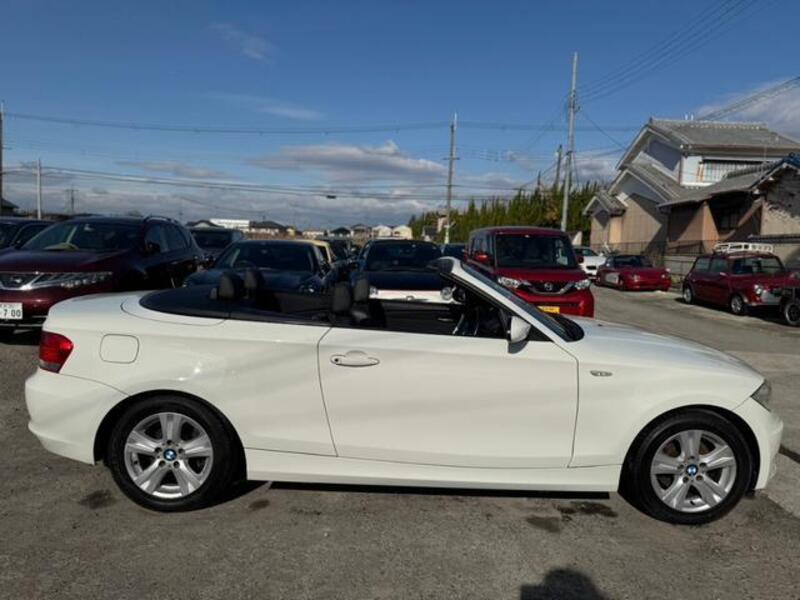 1 SERIES