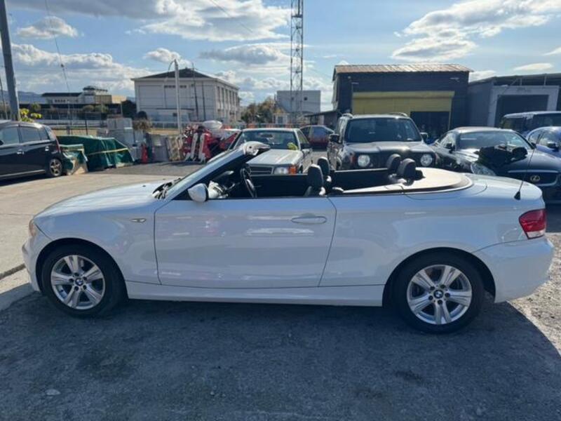 1 SERIES