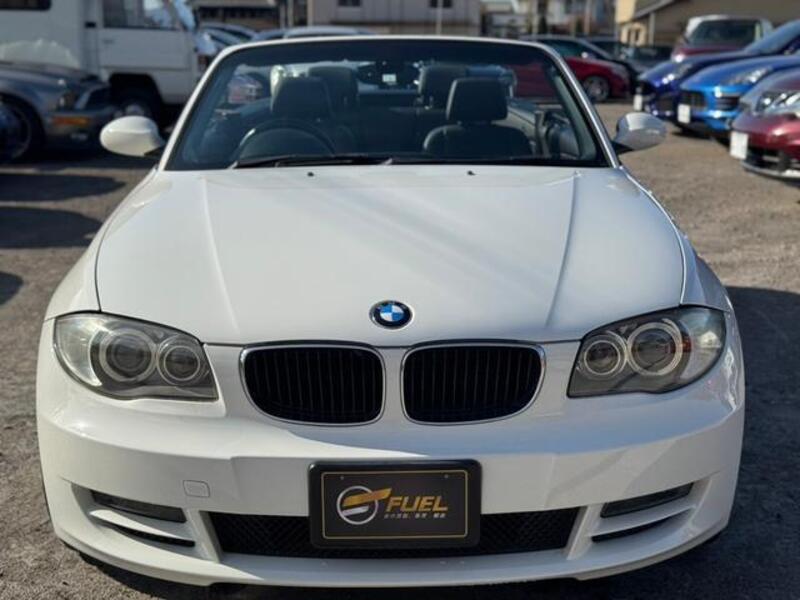 1 SERIES