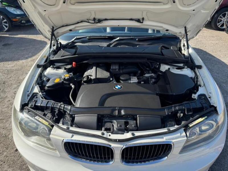 1 SERIES