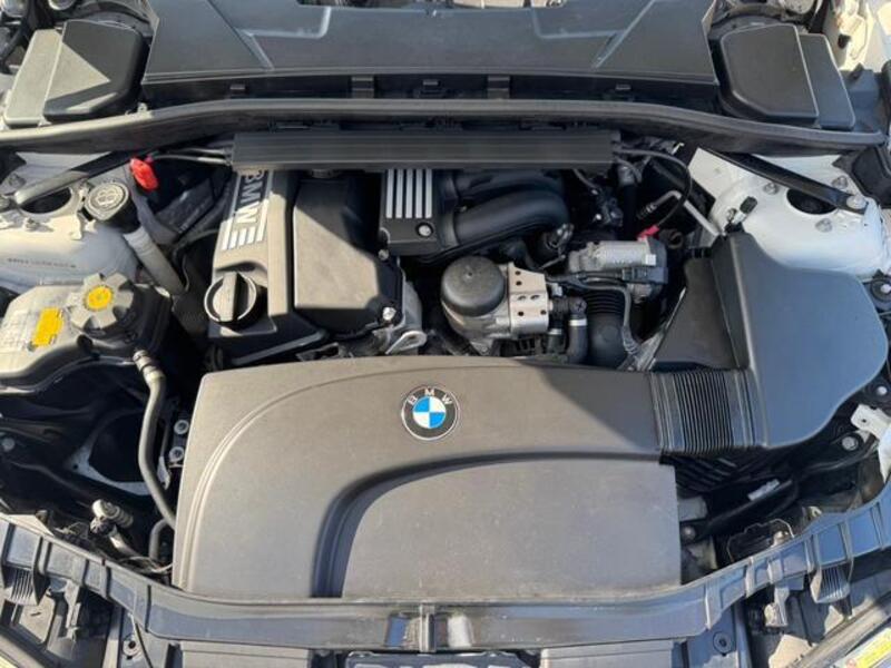 1 SERIES