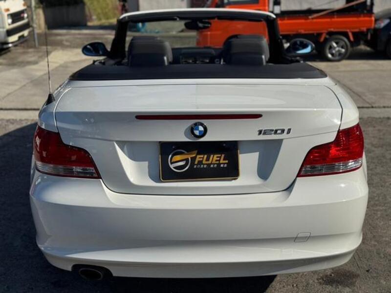 1 SERIES