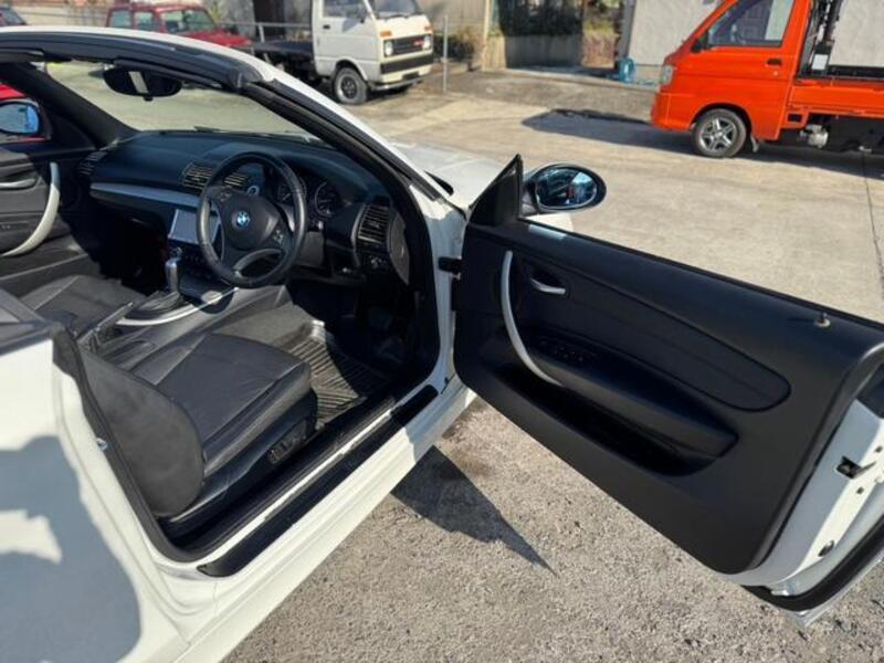 1 SERIES