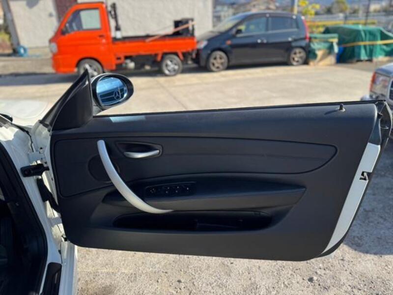 1 SERIES