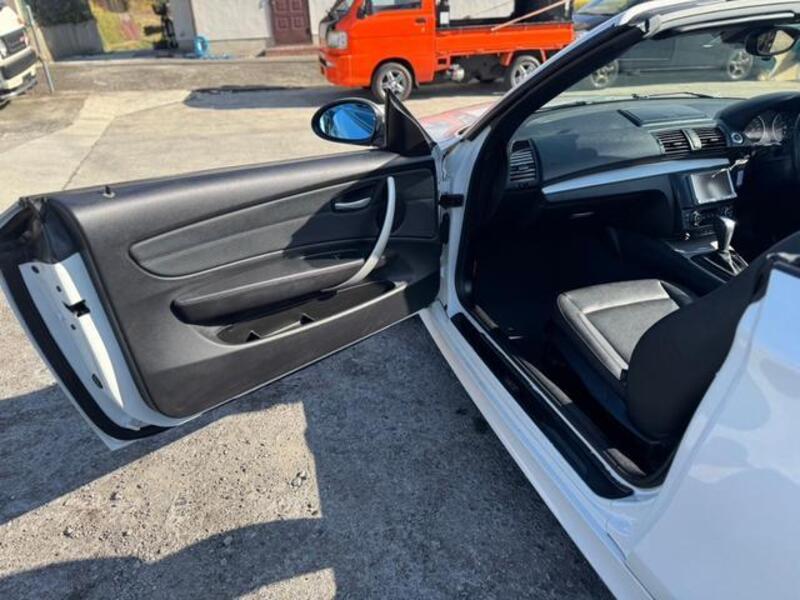 1 SERIES