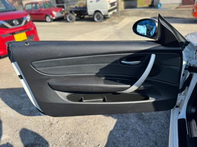 1 SERIES