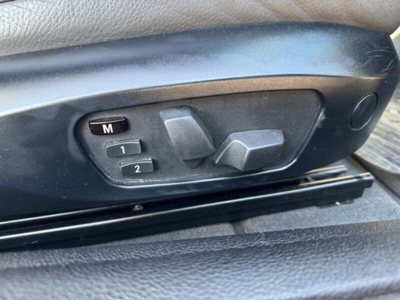 1 SERIES