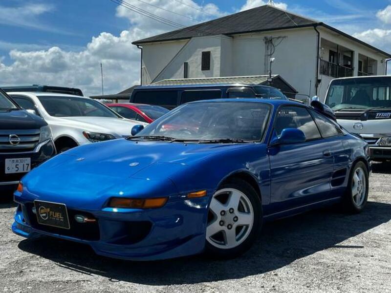 MR2