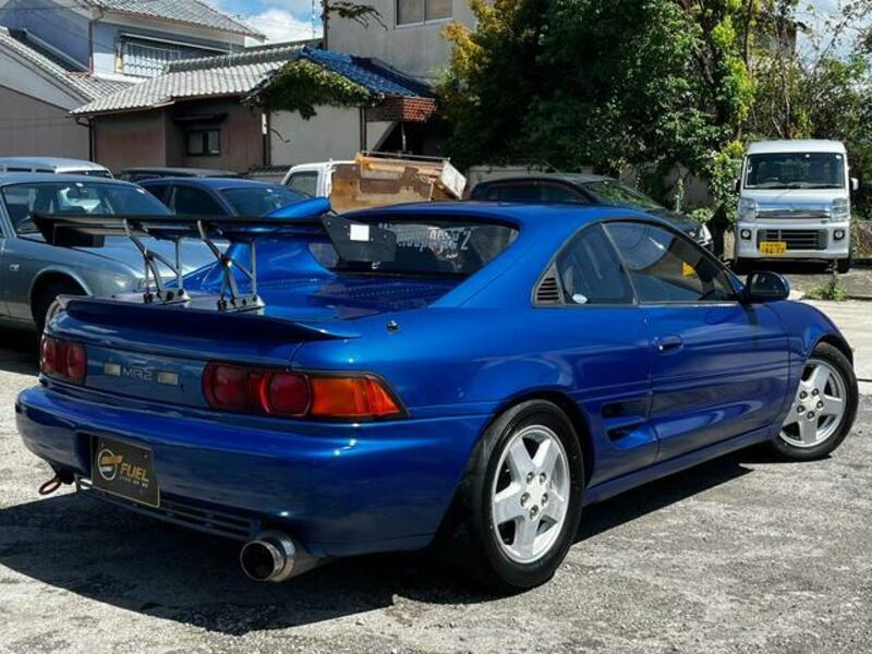 MR2
