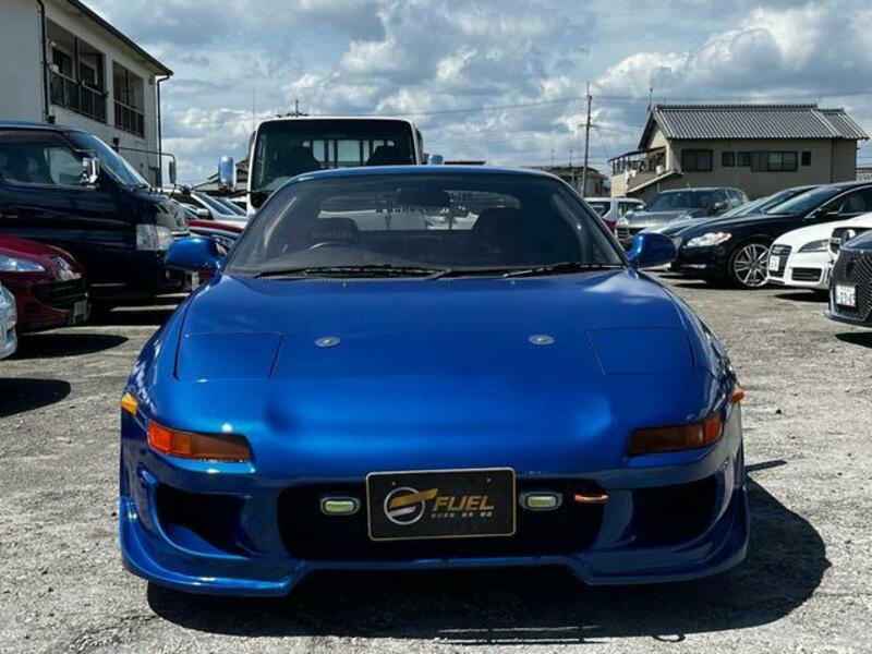 MR2