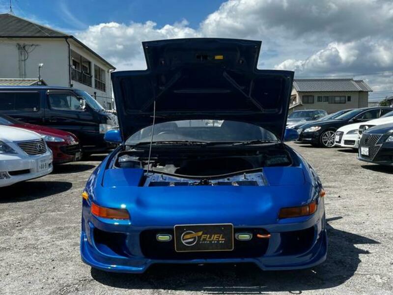 MR2