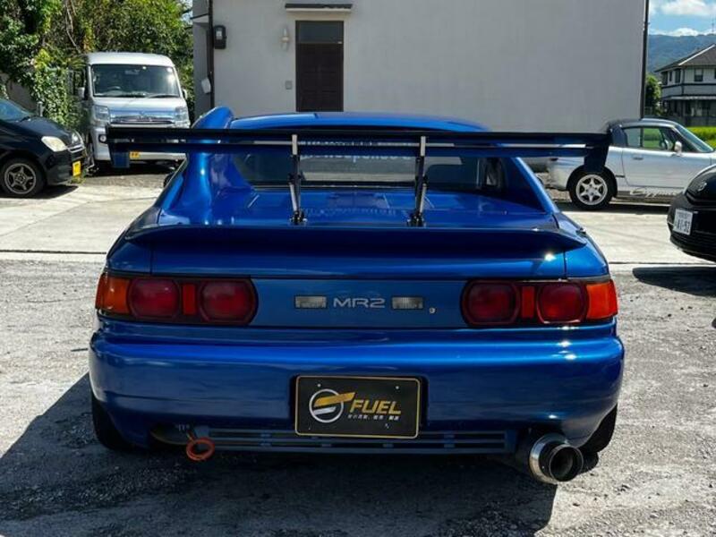MR2